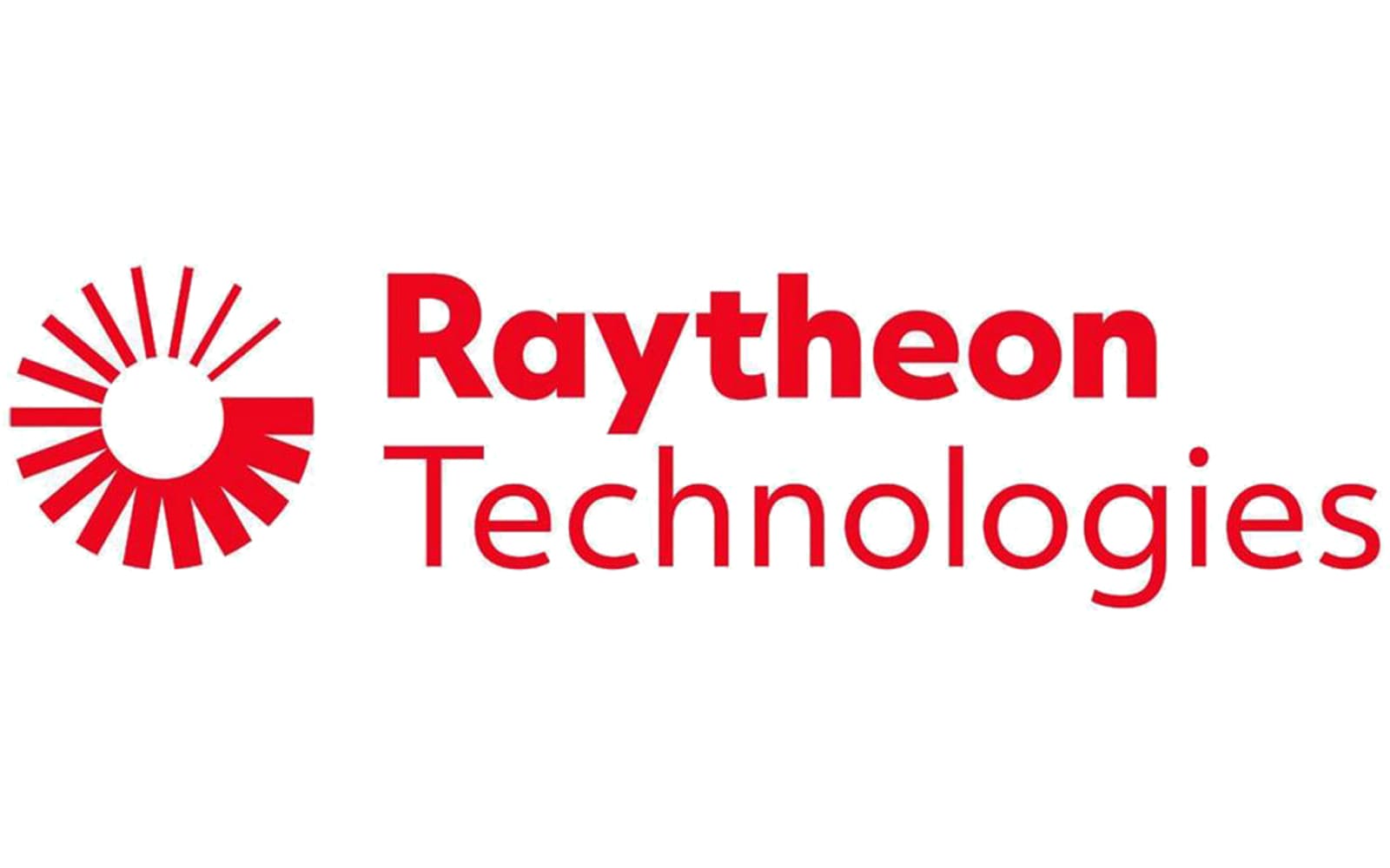 Raytheon
