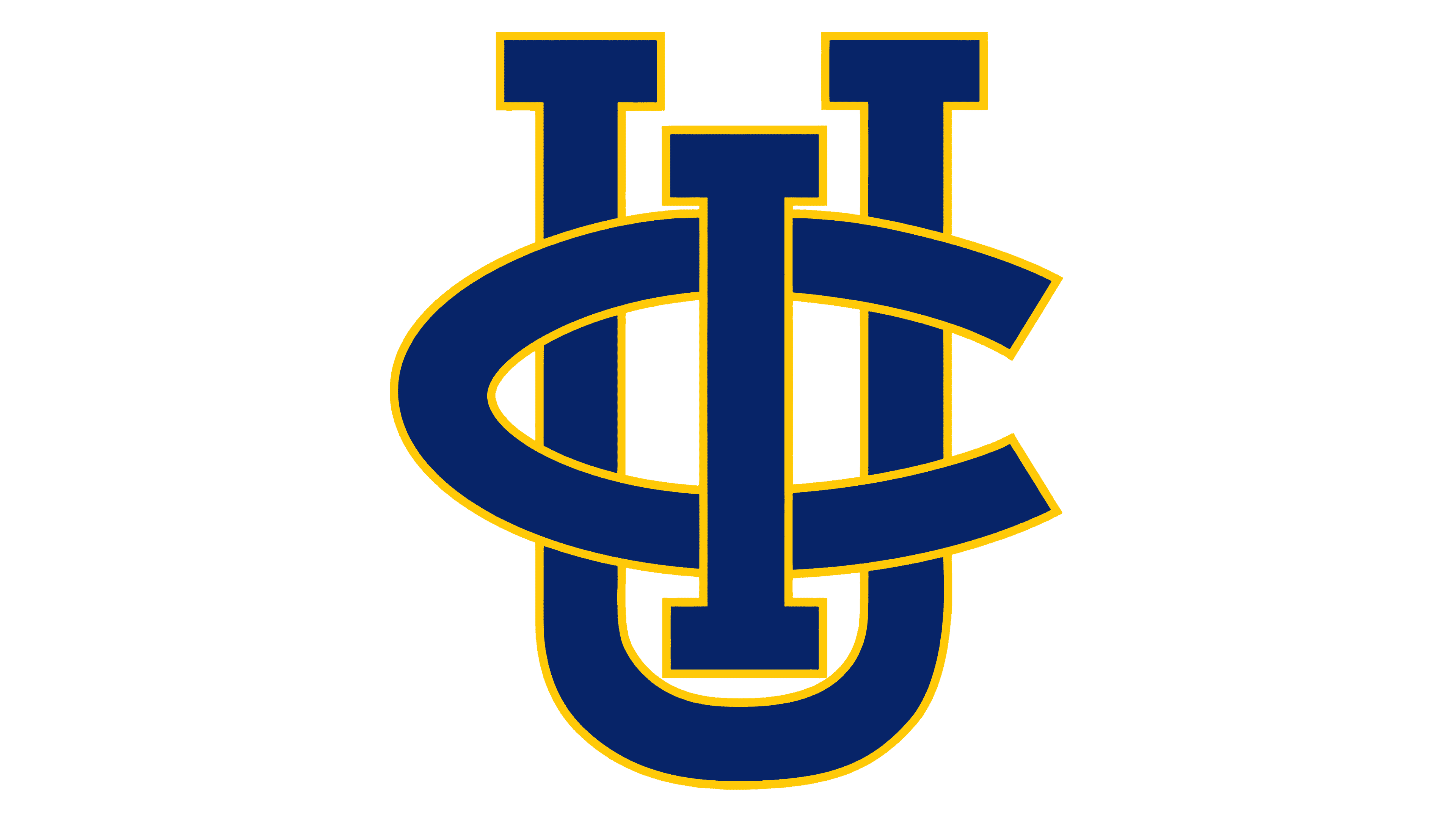 UC Irvine